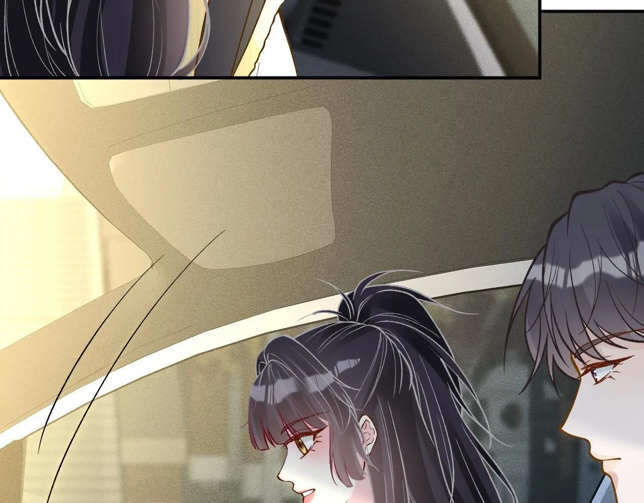 第225 滚出京城！ 第23页