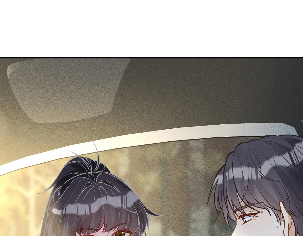 第225 滚出京城！ 第25页