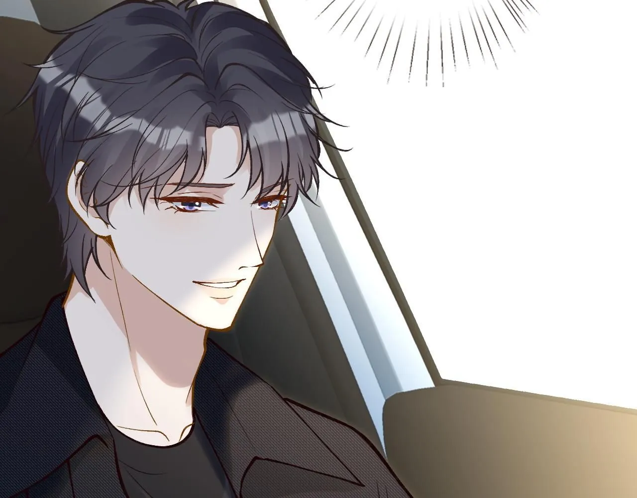 第225 滚出京城！ 第32页