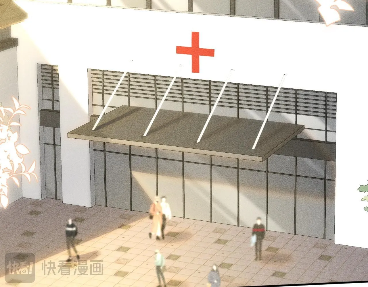 第225 滚出京城！ 第36页
