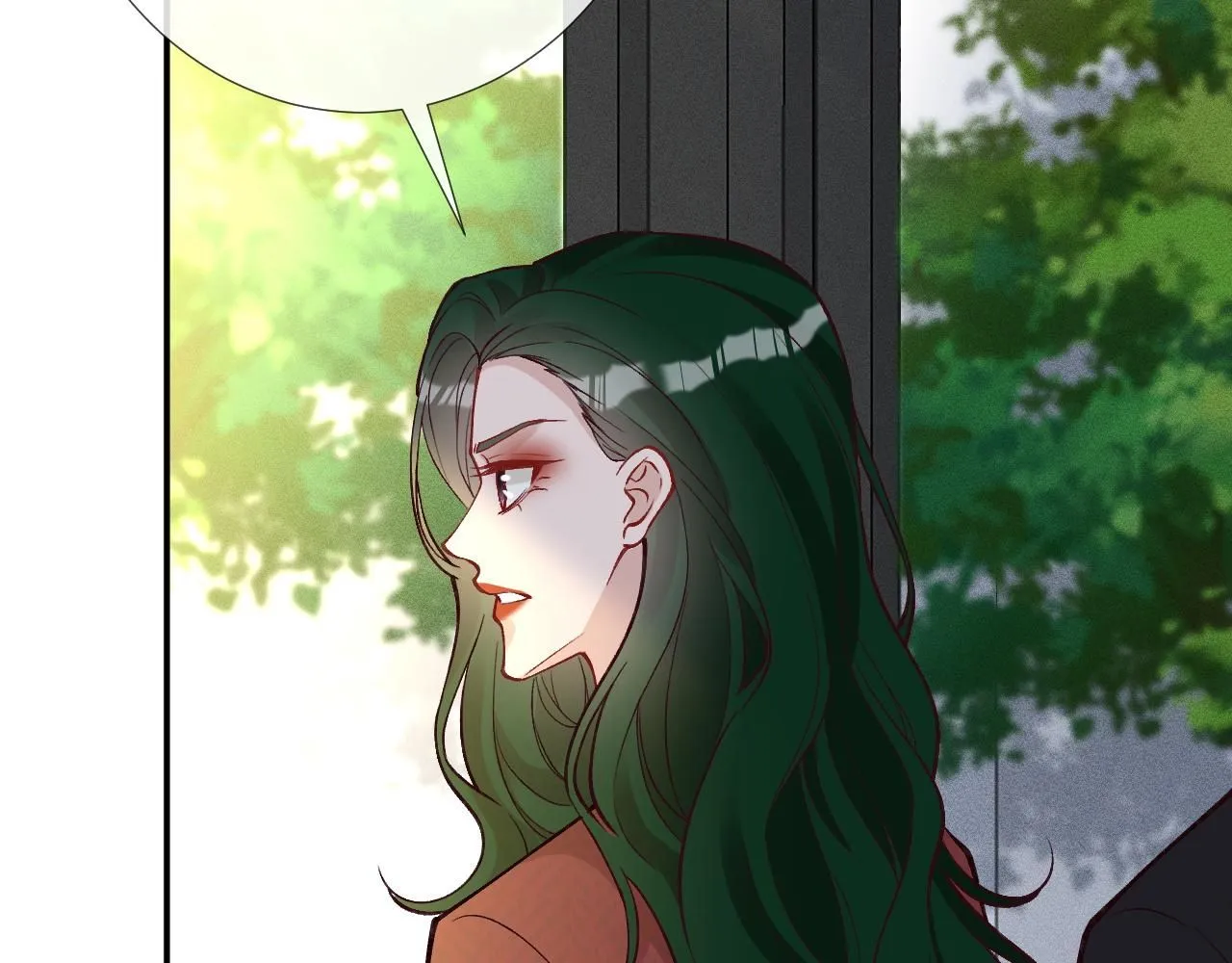 第225 滚出京城！ 第40页
