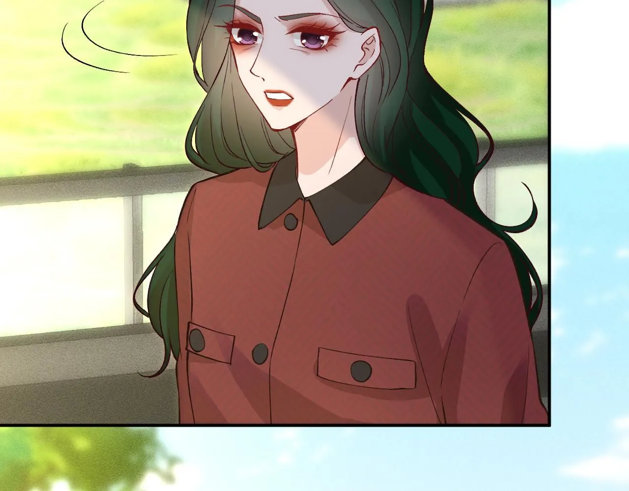 第225 滚出京城！ 第46页