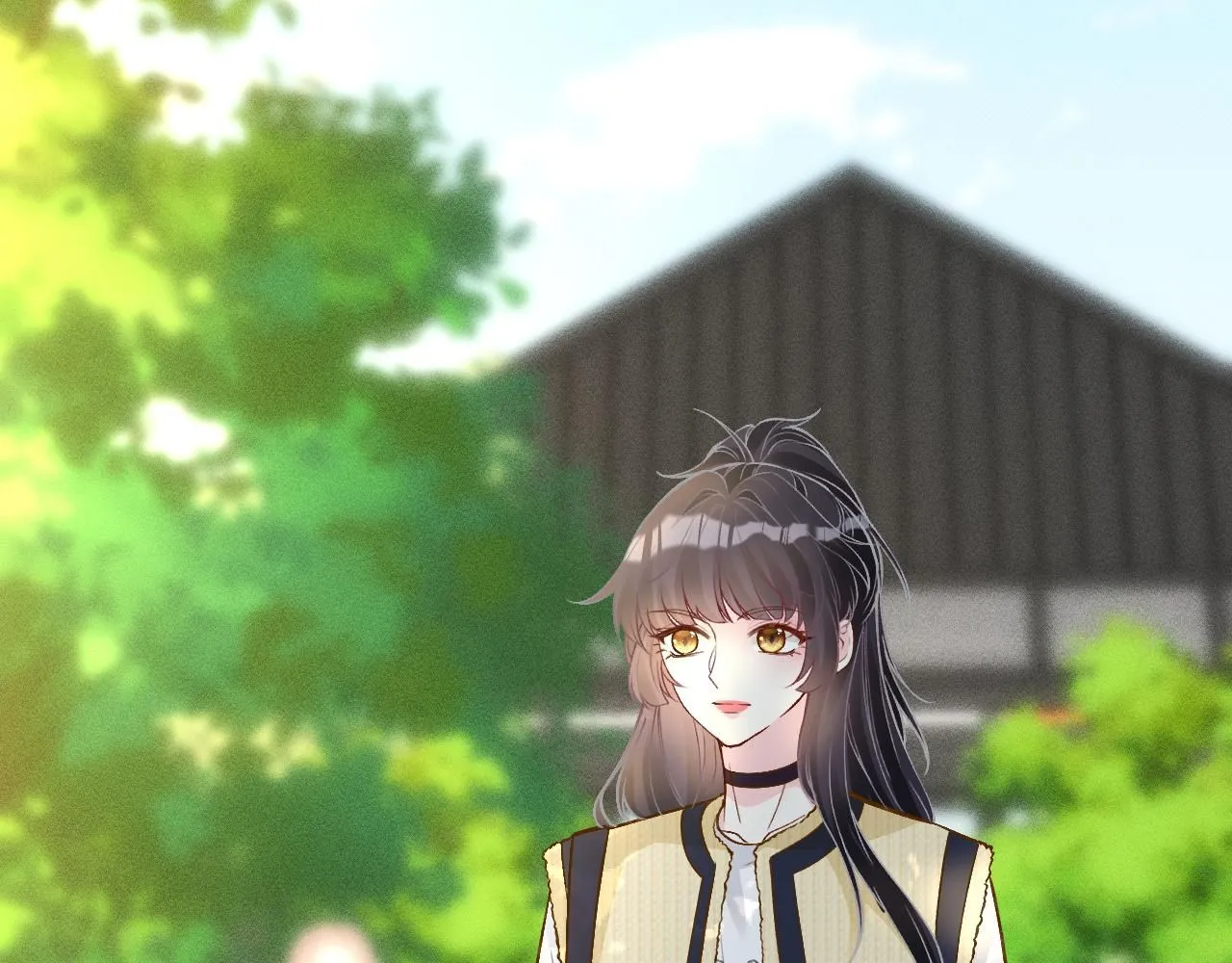 第225 滚出京城！ 第47页