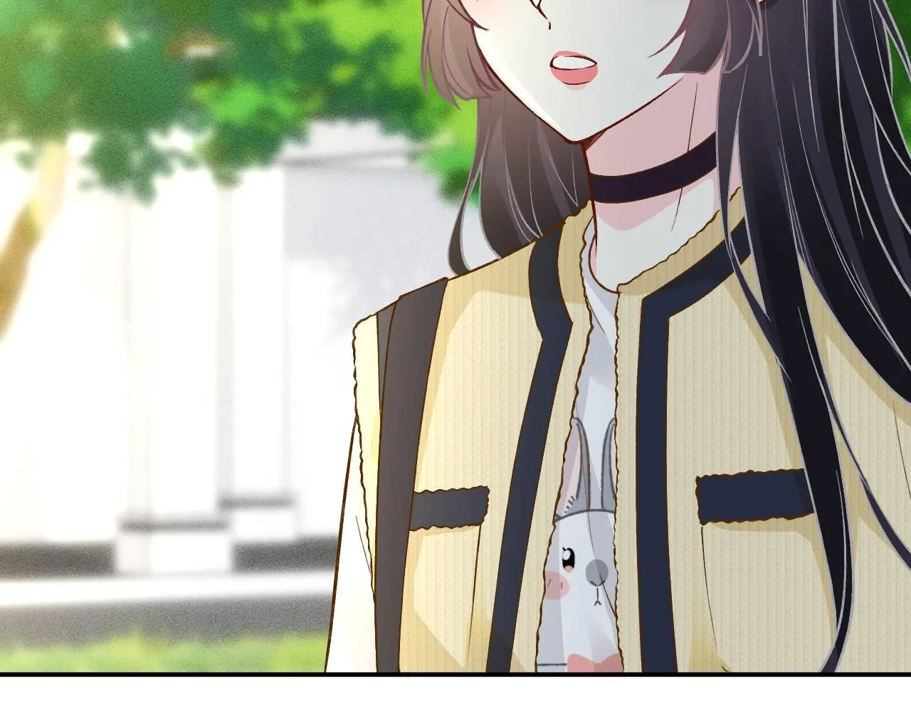 第225 滚出京城！ 第54页