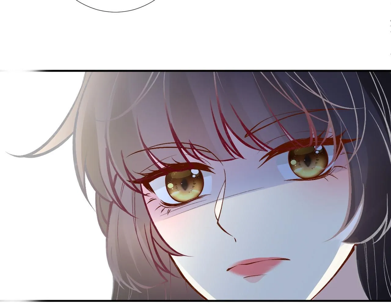 第225 滚出京城！ 第58页
