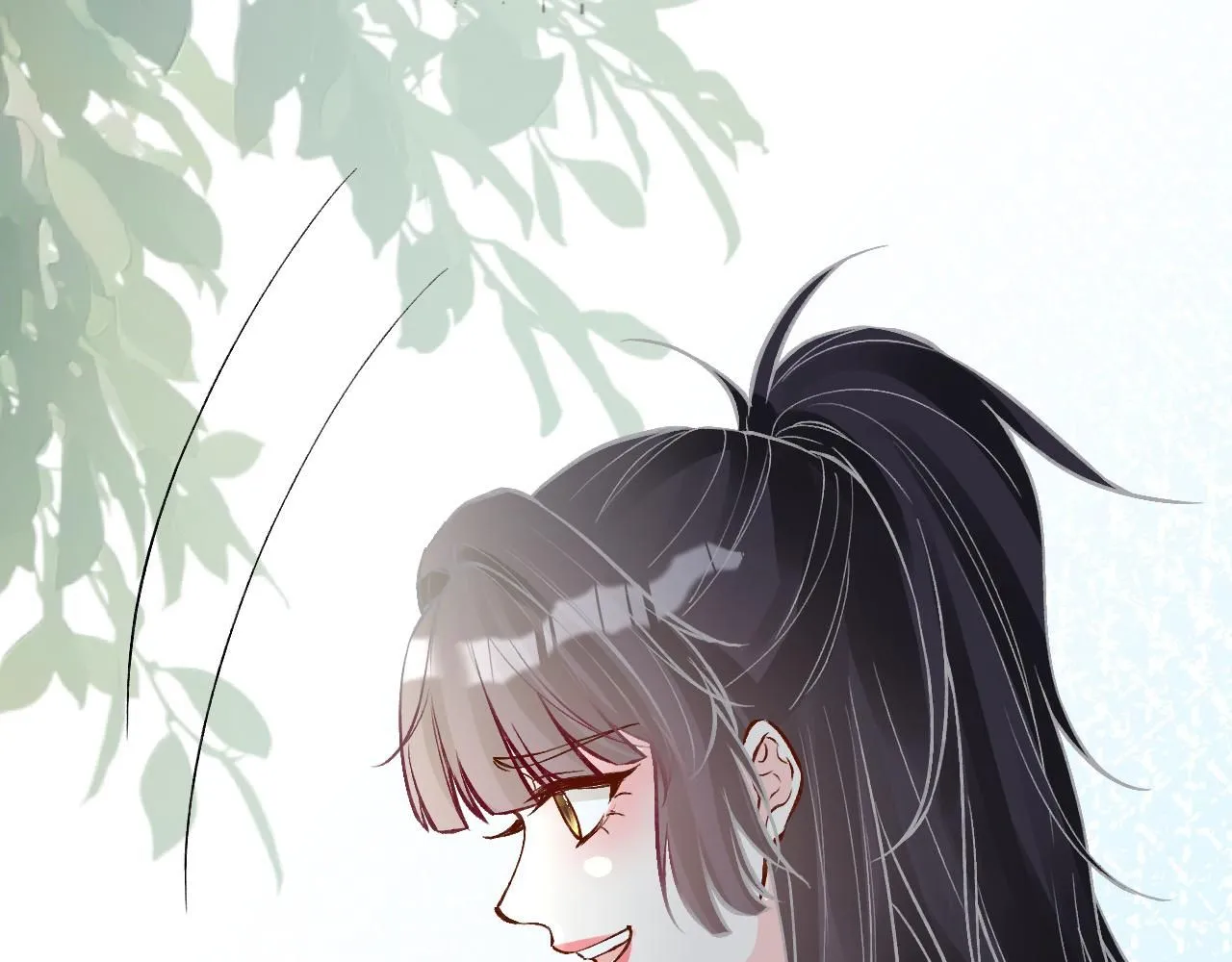 第225 滚出京城！ 第67页