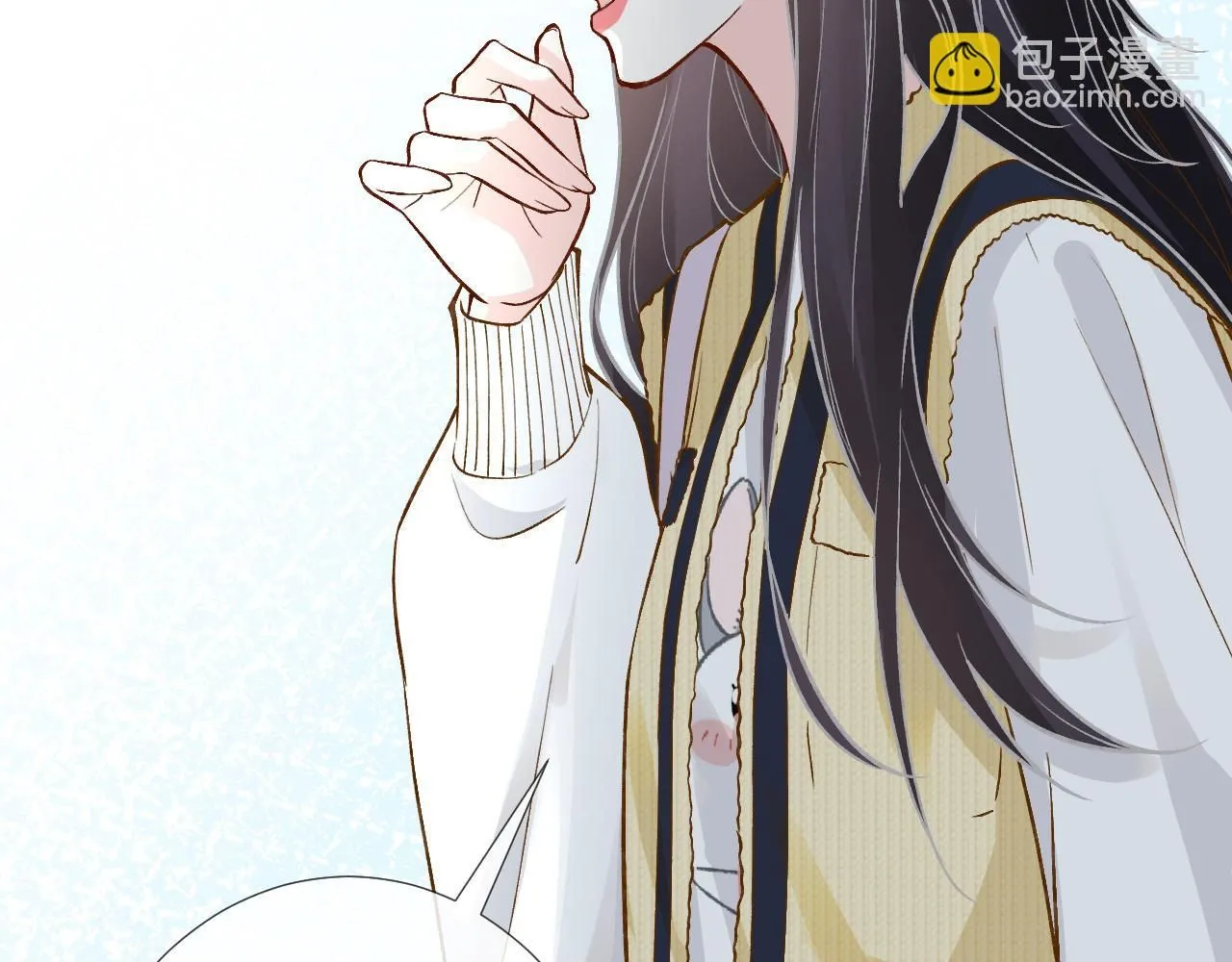 第225 滚出京城！ 第68页