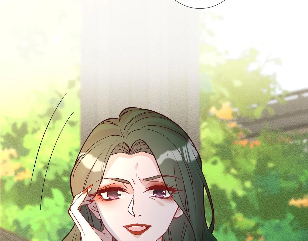 第225 滚出京城！ 第74页