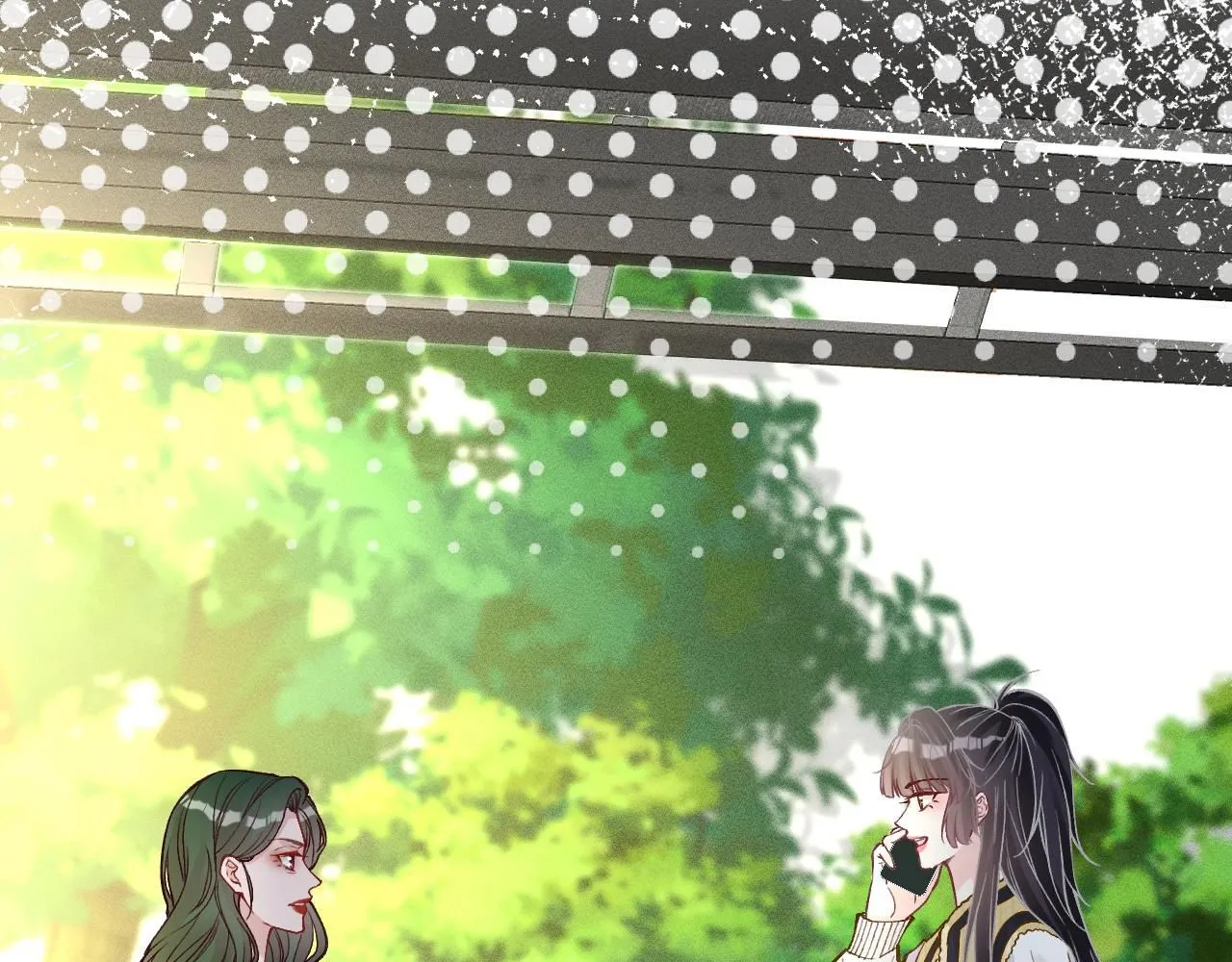 第225 滚出京城！ 第79页