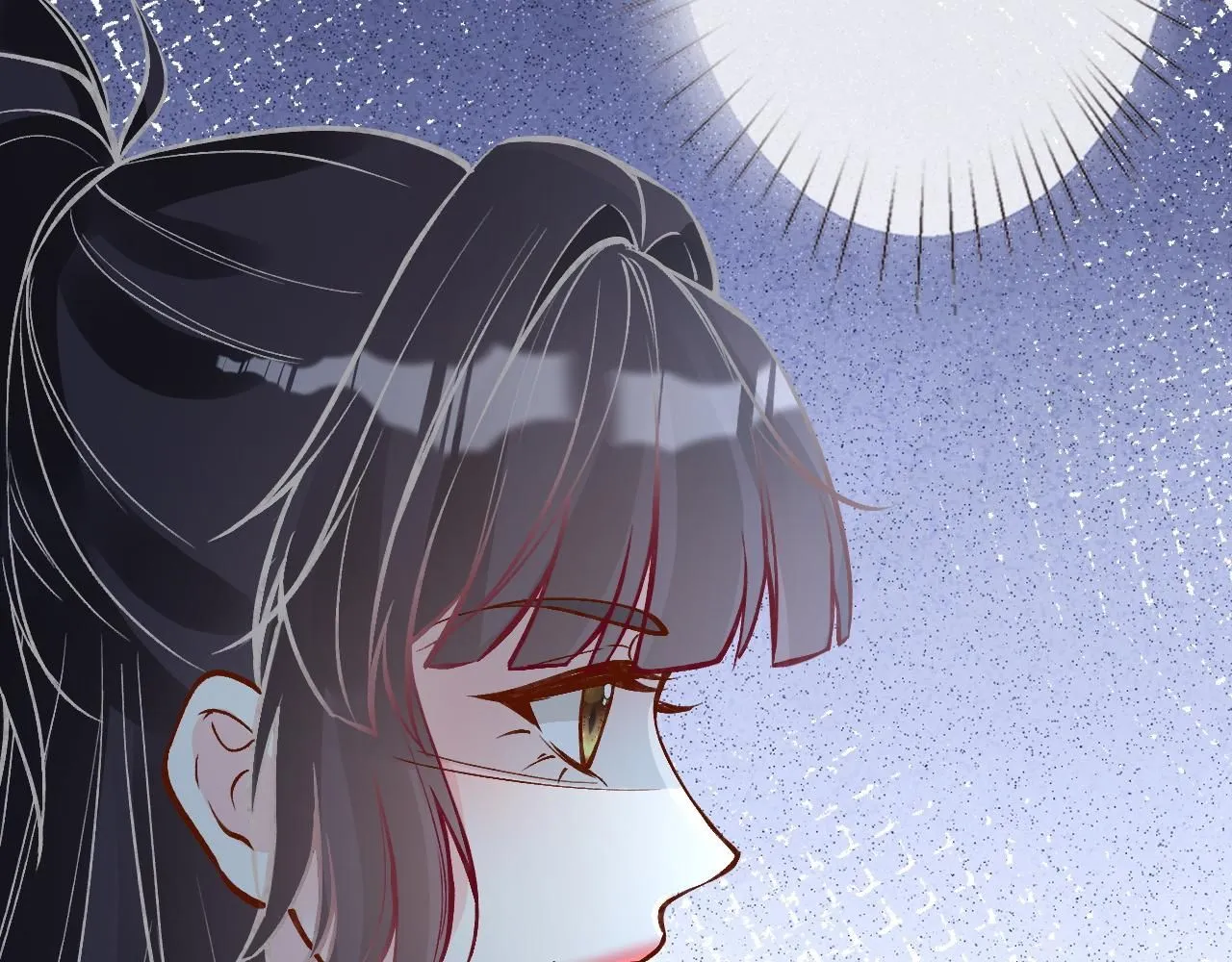 第225 滚出京城！ 第98页