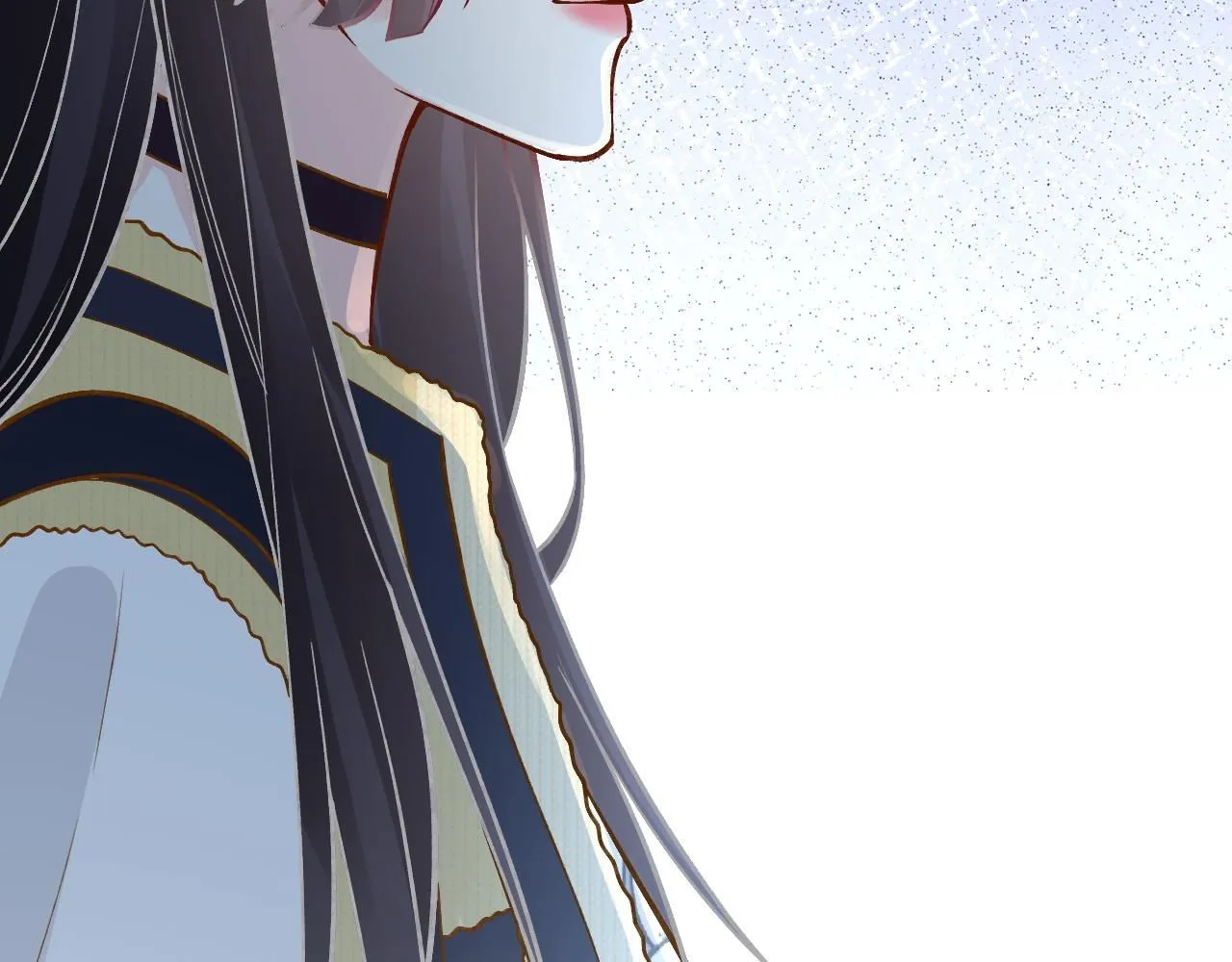 第225 滚出京城！ 第99页