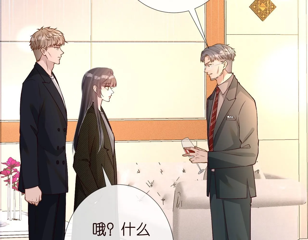 第229 宋家晚宴 第62页