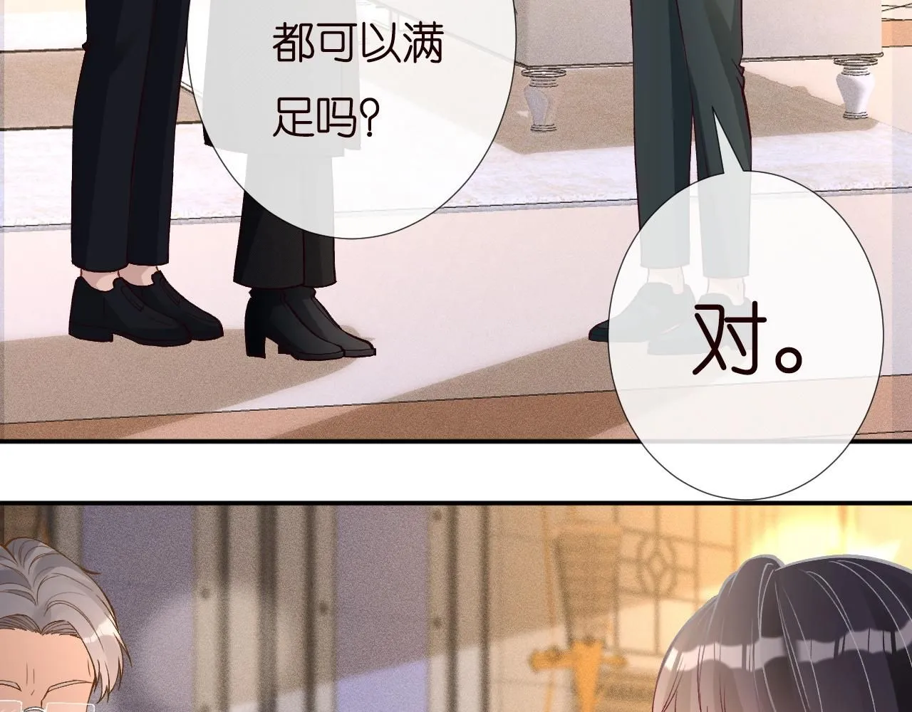 第229 宋家晚宴 第63页