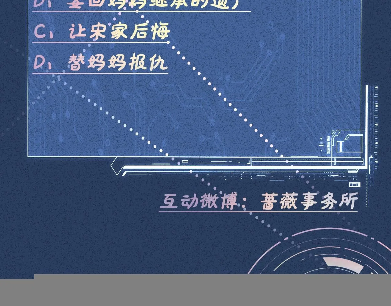 第229 宋家晚宴 第100页