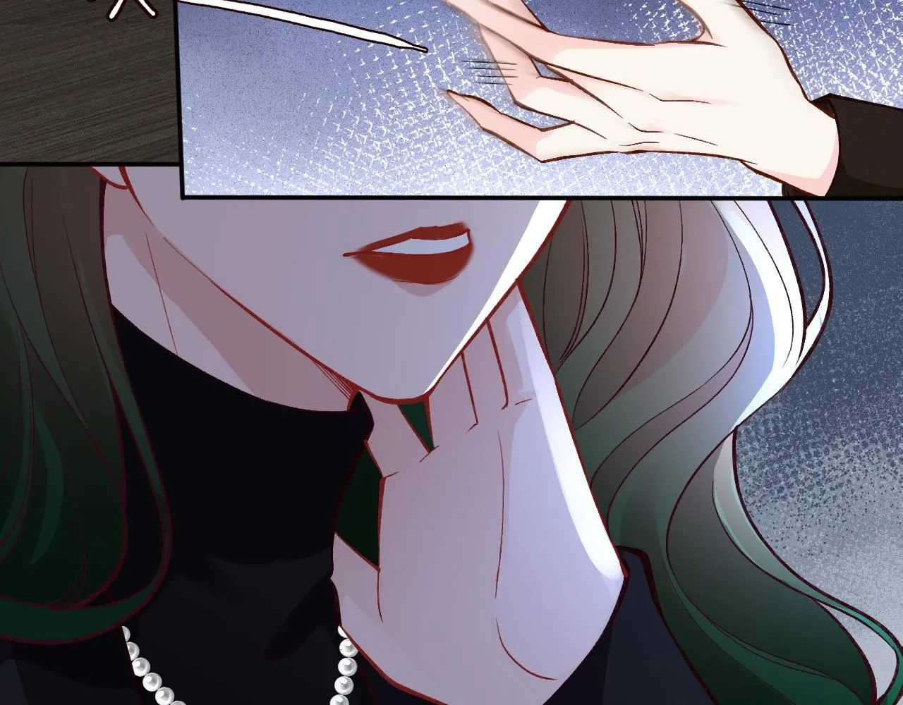 第228 想死就继续说 第12页