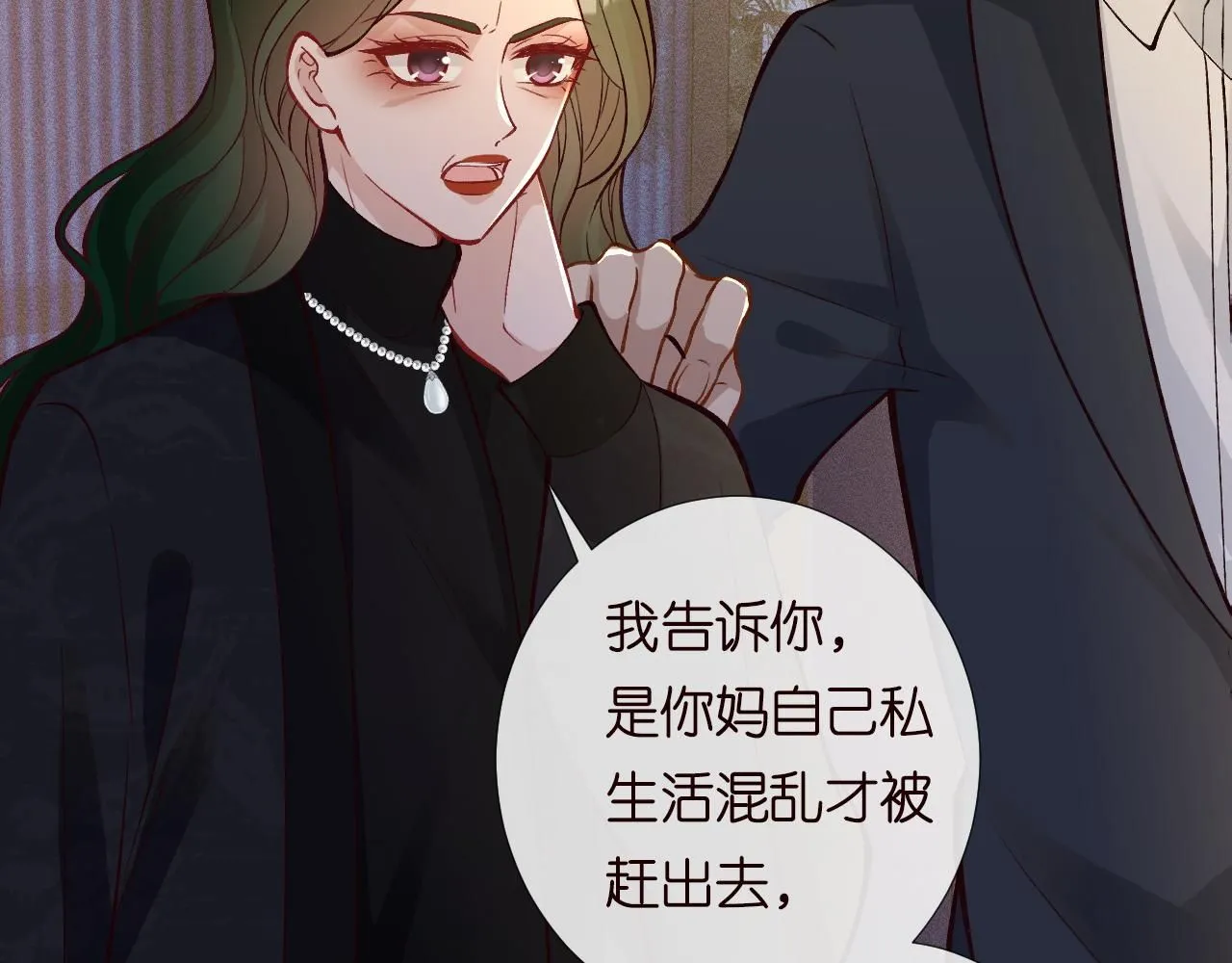 第228 想死就继续说 第14页