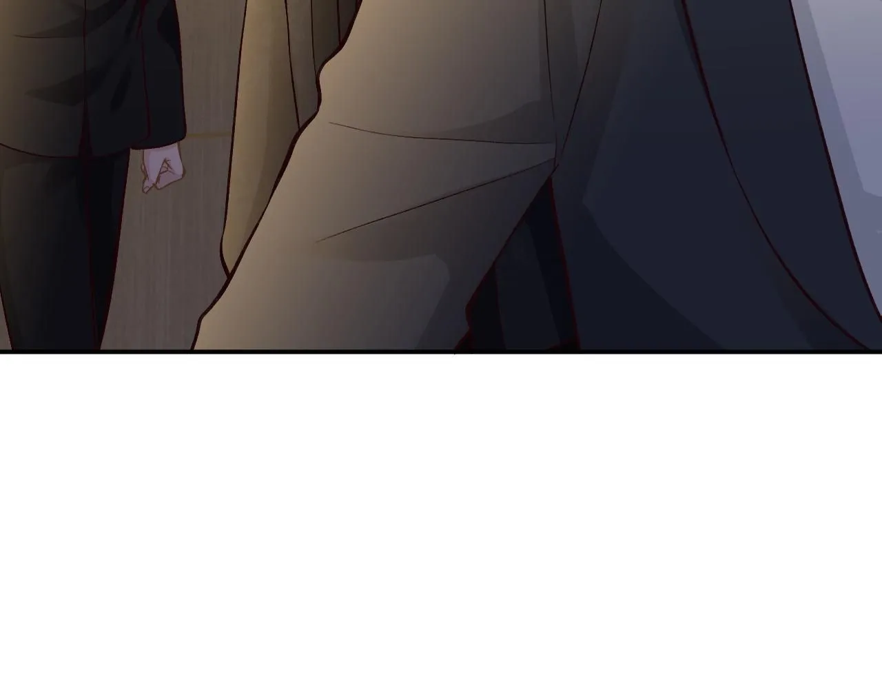 第228 想死就继续说 第24页