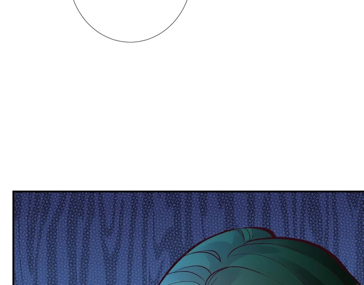 第228 想死就继续说 第27页