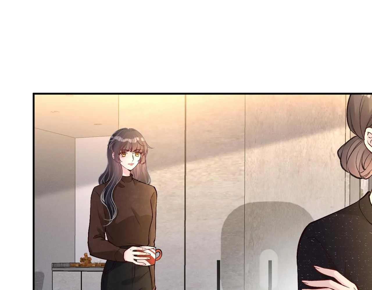 第232 与科技院合作 第5页