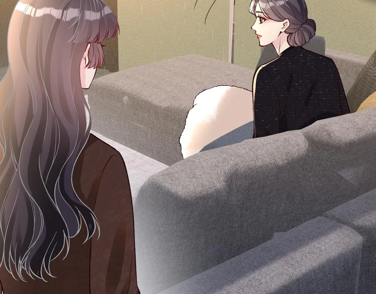 第232 与科技院合作 第7页