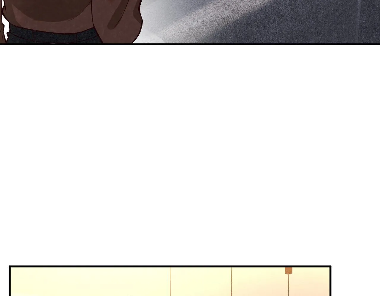 第232 与科技院合作 第8页