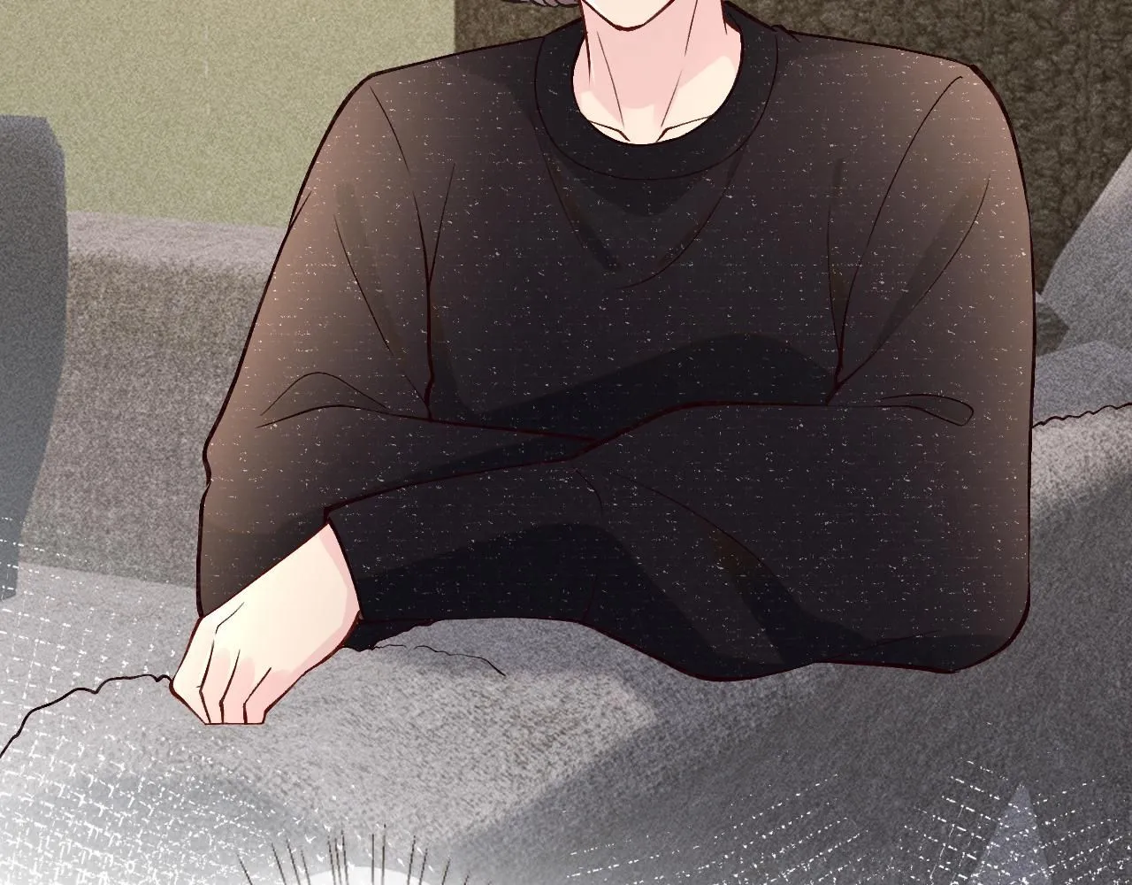 第232 与科技院合作 第12页