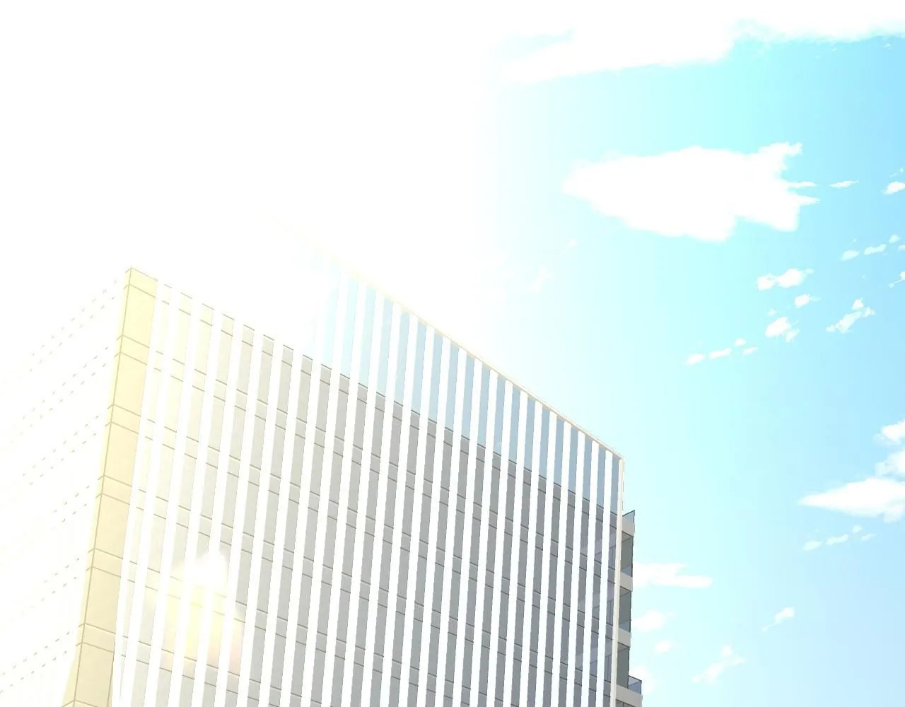 第232 与科技院合作 第25页