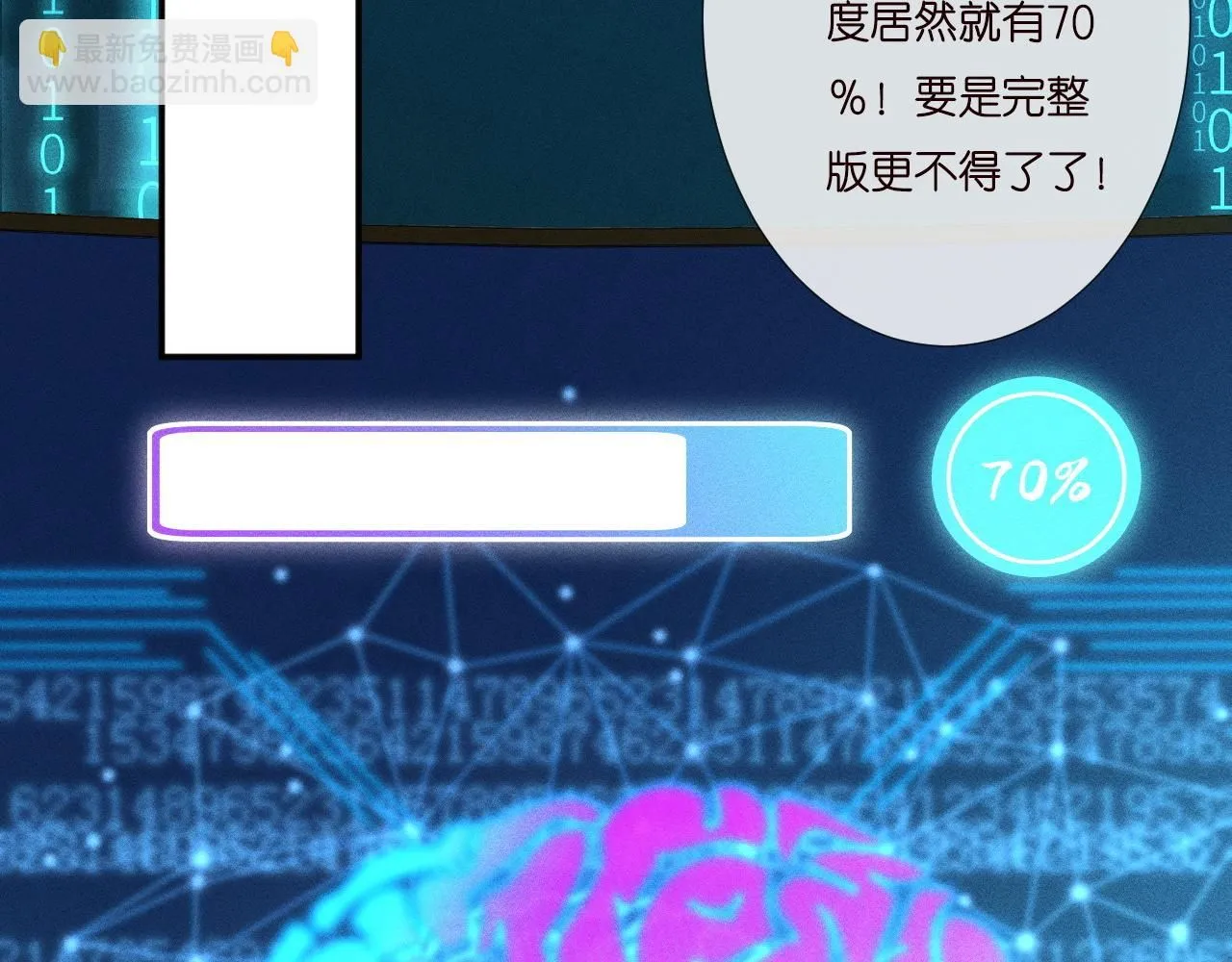 第232 与科技院合作 第40页