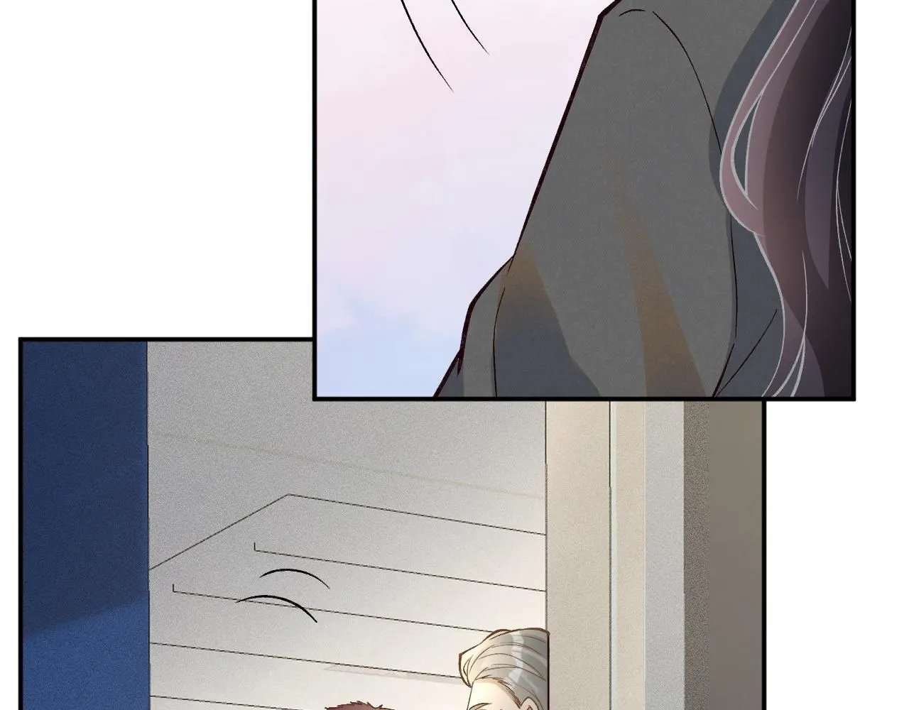 第232 与科技院合作 第59页