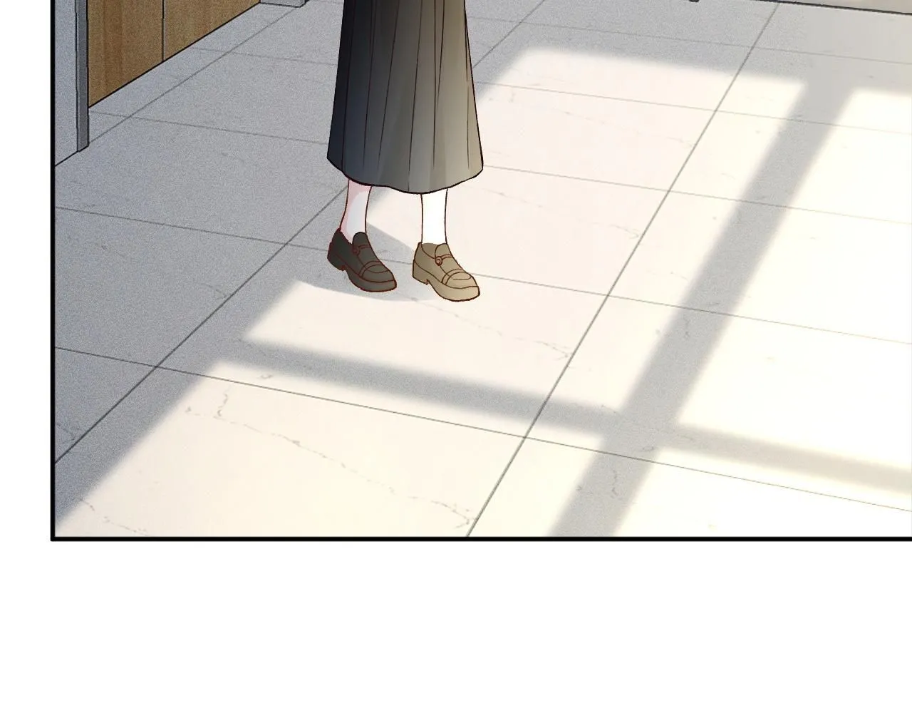 第232 与科技院合作 第63页