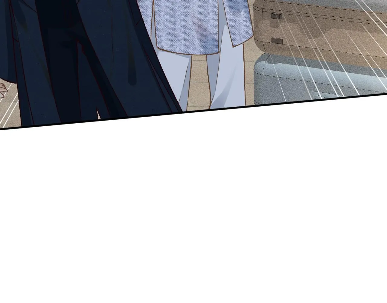 第232 与科技院合作 第74页