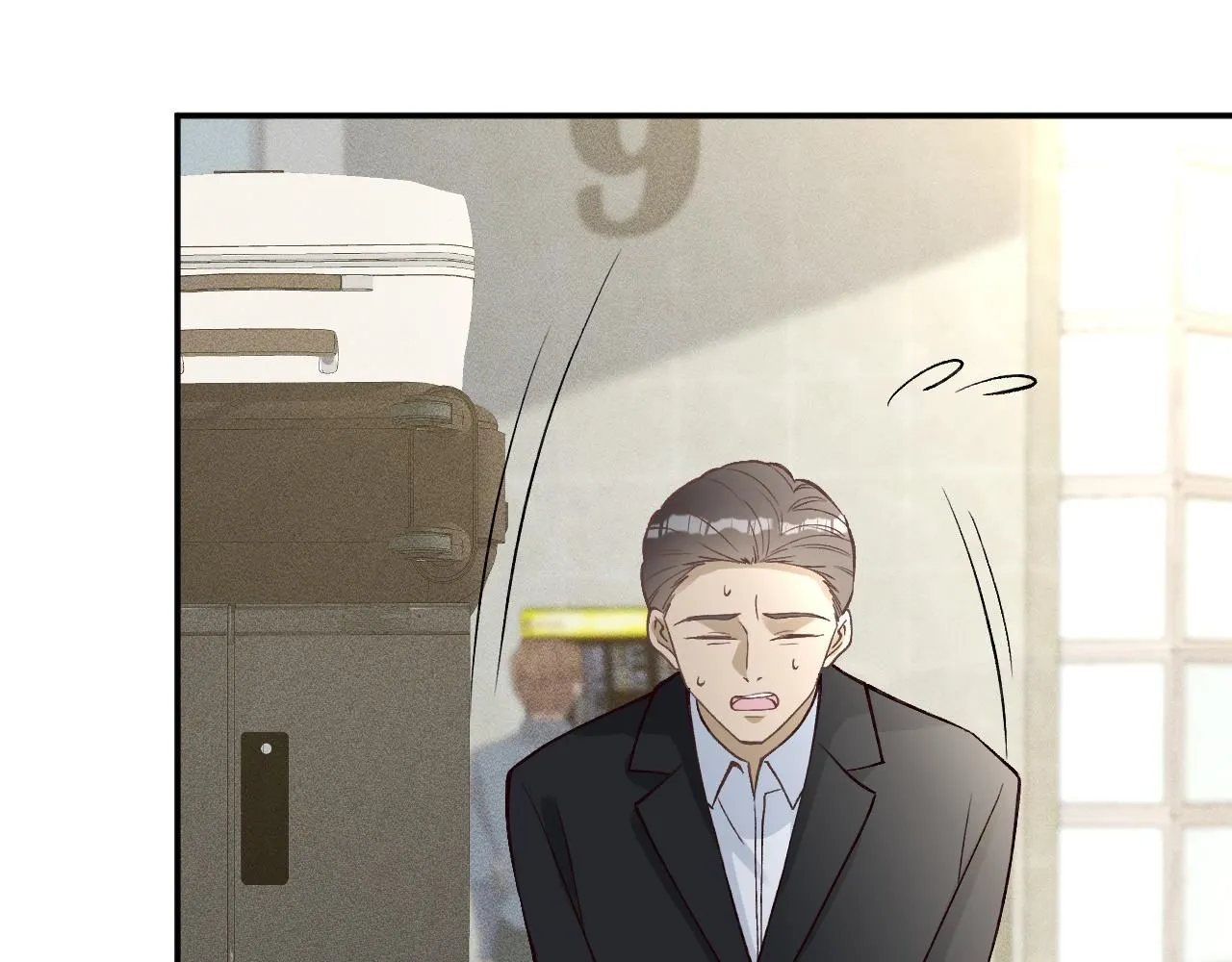 第232 与科技院合作 第75页