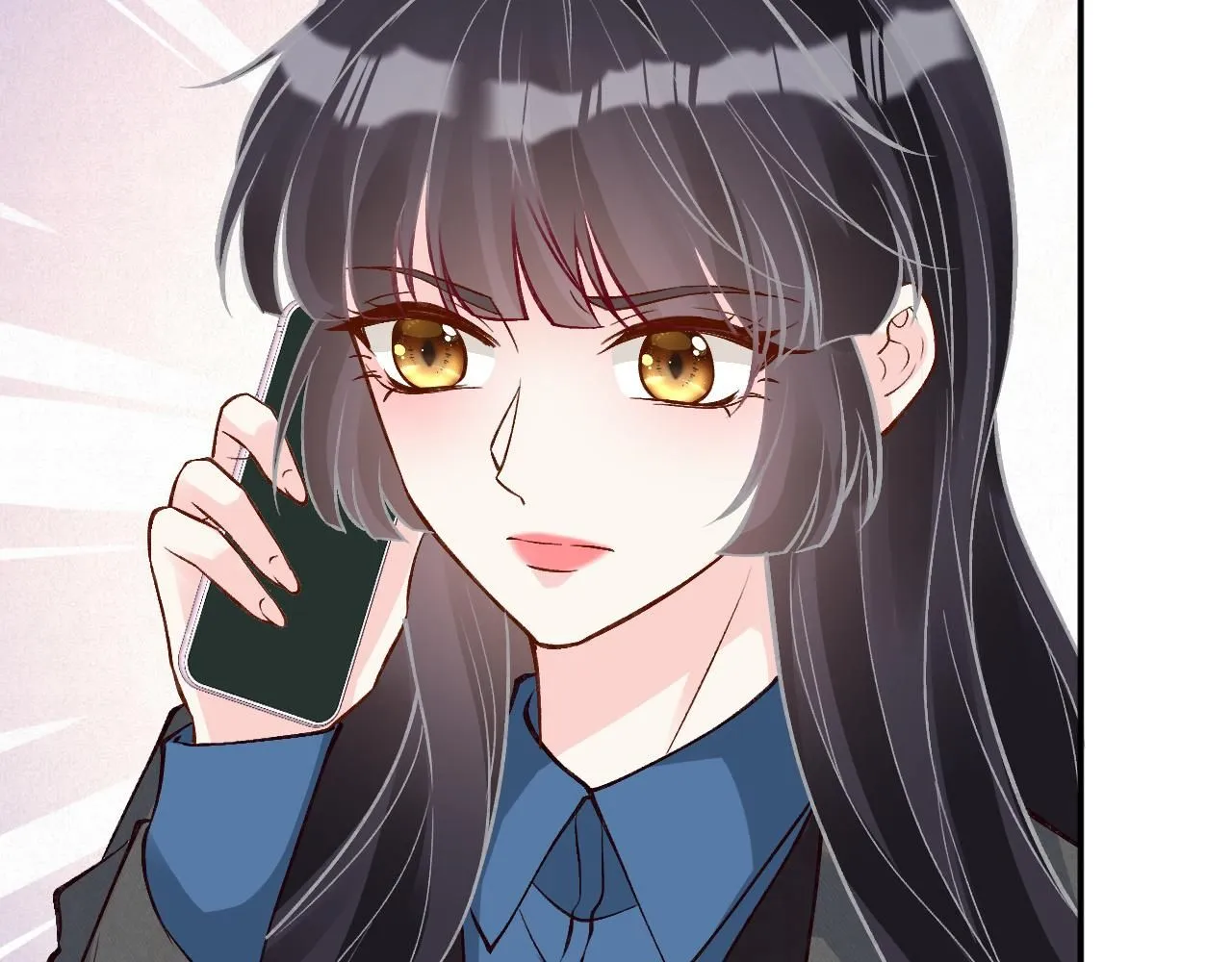第232 与科技院合作 第81页