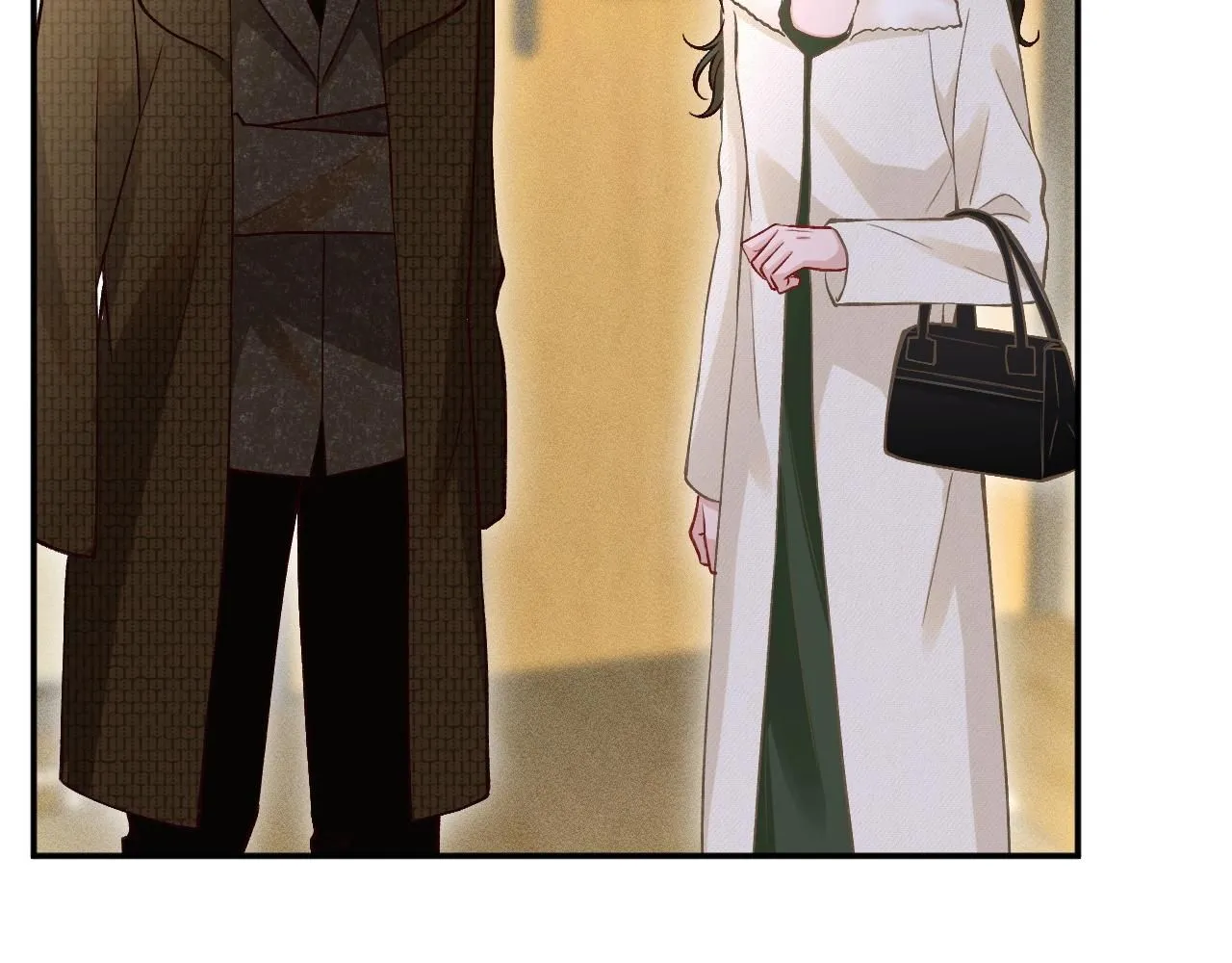 第231 豪横的霍妈 第12页