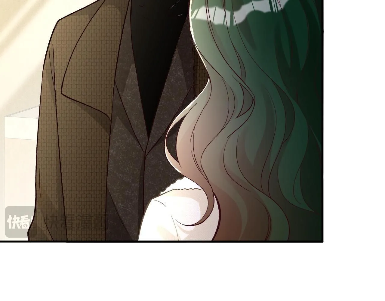 第231 豪横的霍妈 第17页