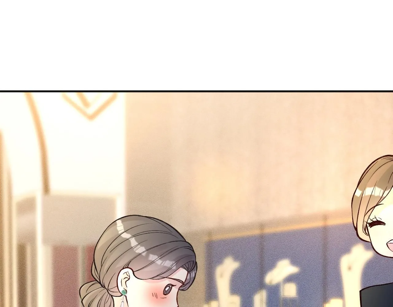 第231 豪横的霍妈 第25页