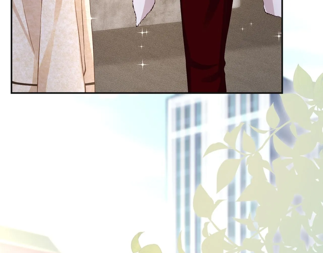 第231 豪横的霍妈 第38页