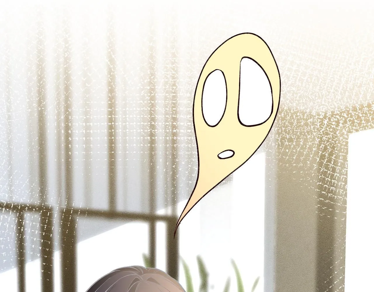 第231 豪横的霍妈 第55页