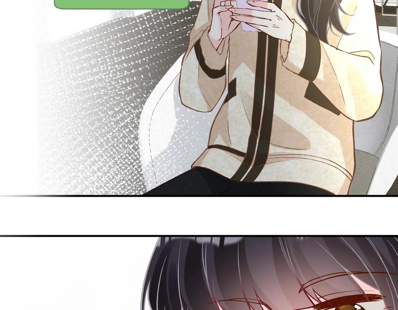 第231 豪横的霍妈 第60页