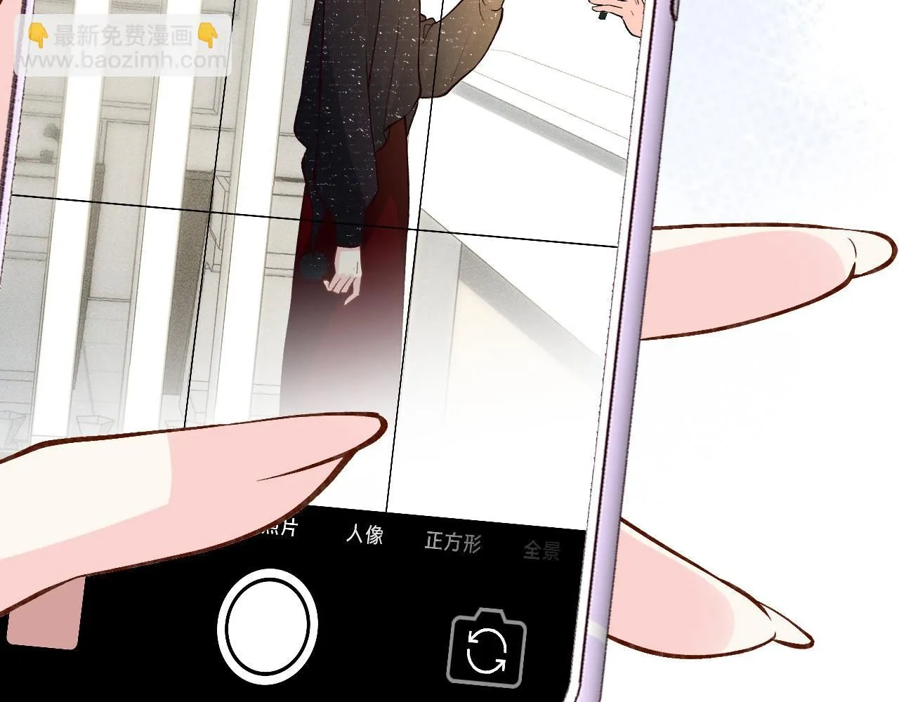 第231 豪横的霍妈 第63页