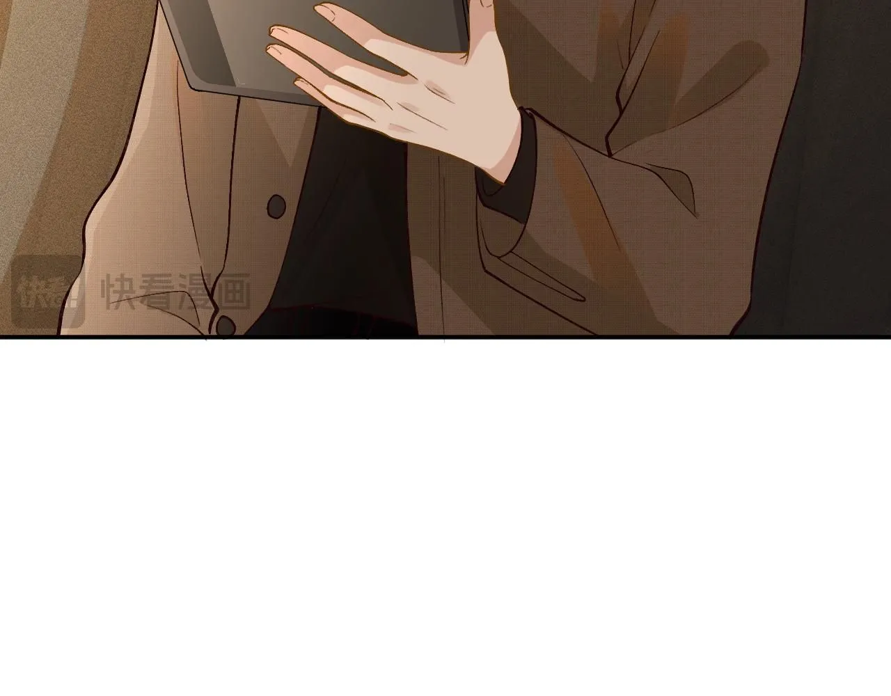 第231 豪横的霍妈 第71页