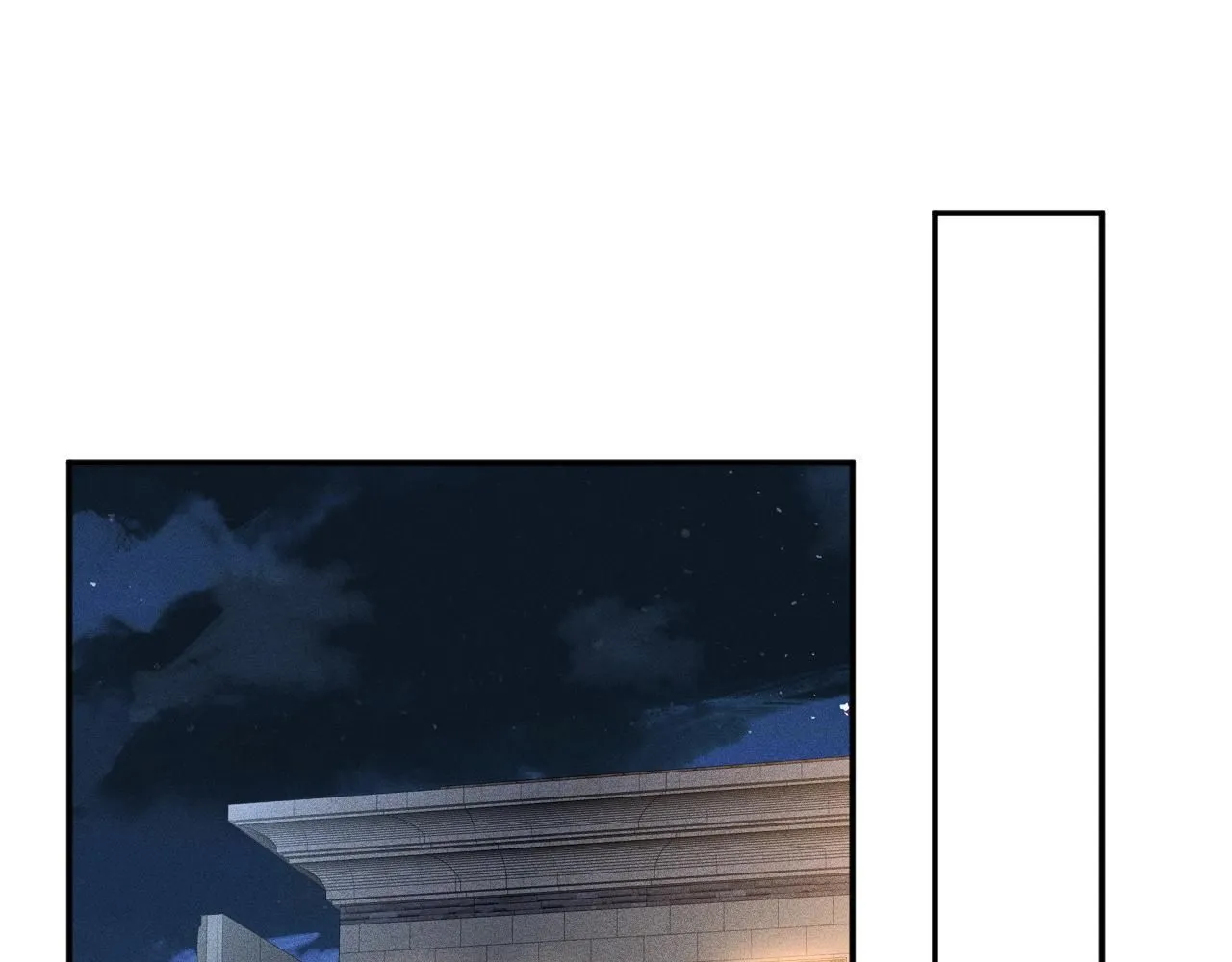 第231 豪横的霍妈 第72页