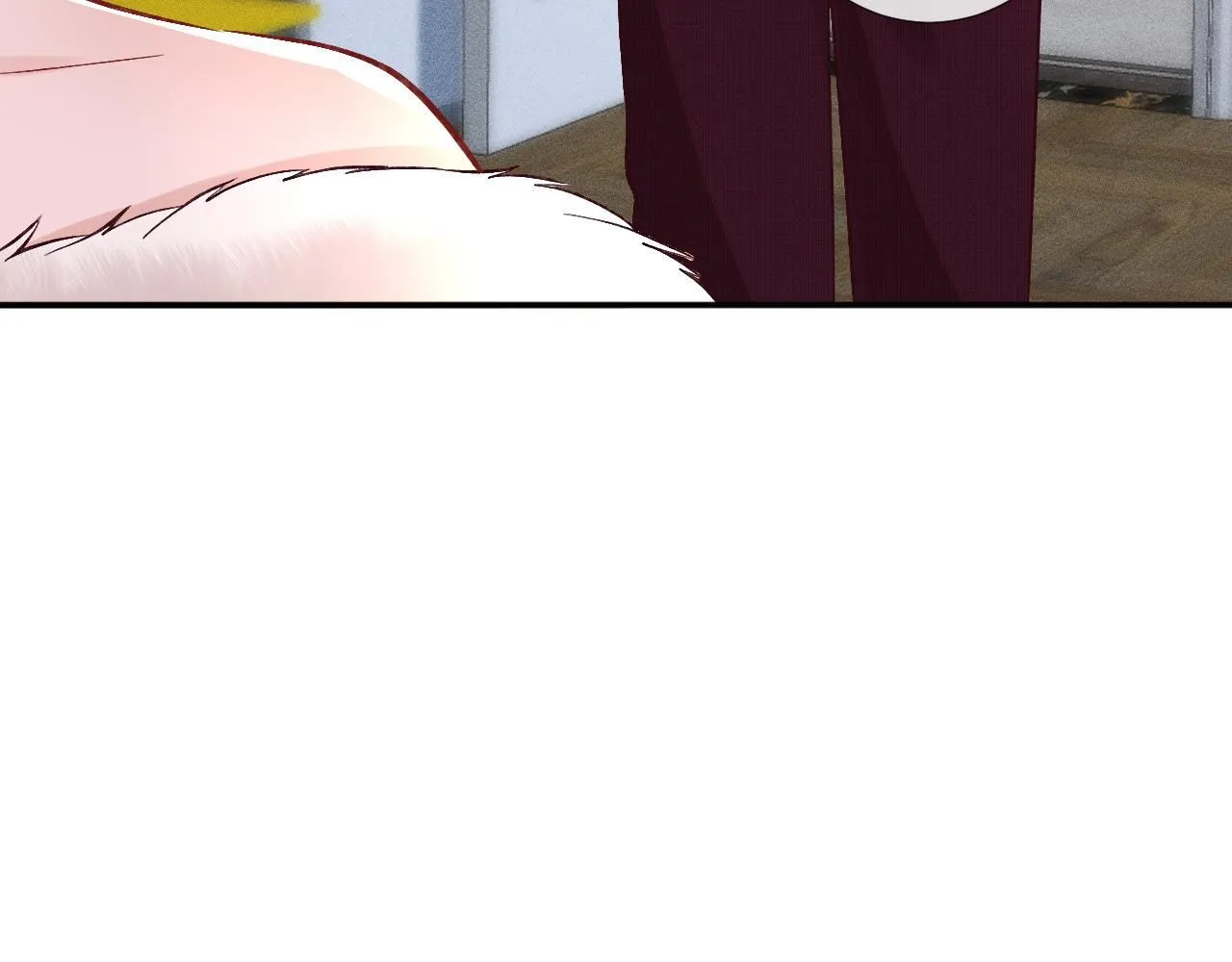 第231 豪横的霍妈 第76页