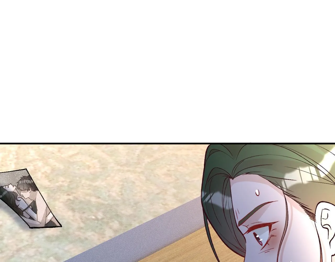 第231 豪横的霍妈 第95页