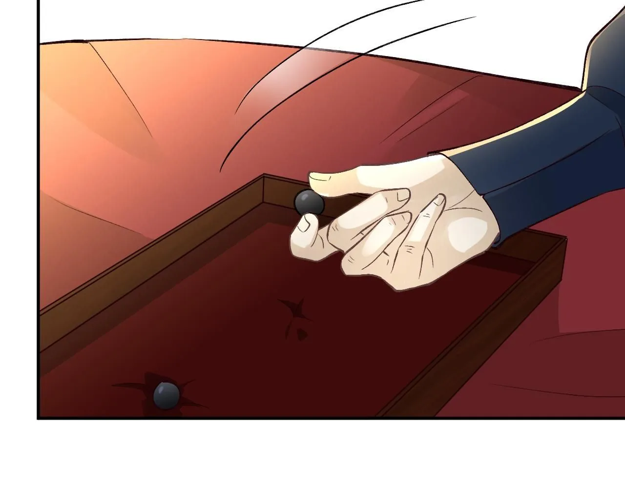 第234 这药是你炼的吗 第12页