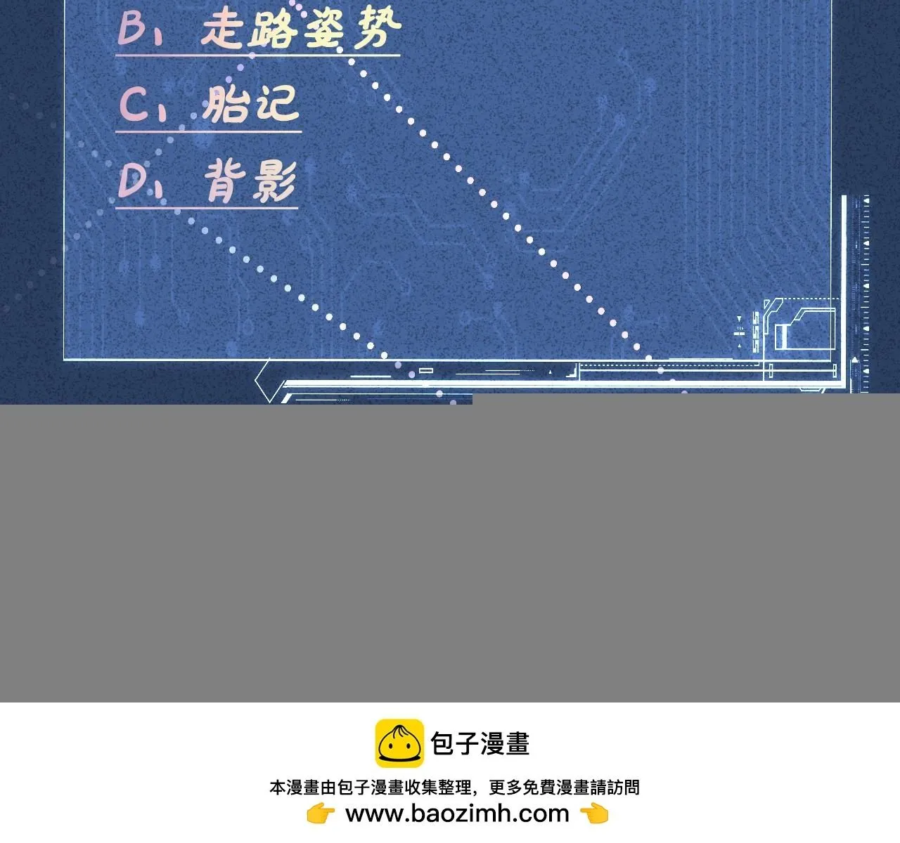 第234 这药是你炼的吗 第100页