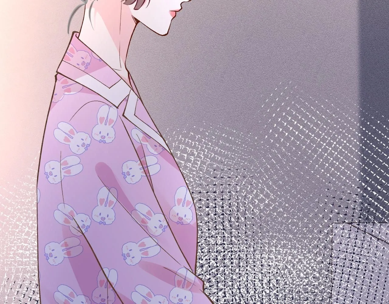 第233 一夜暴富 第10页