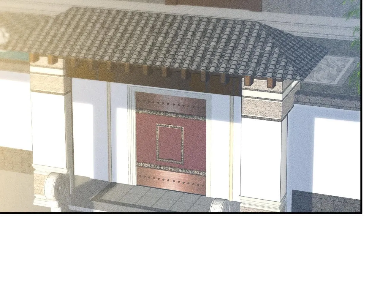 第233 一夜暴富 第44页