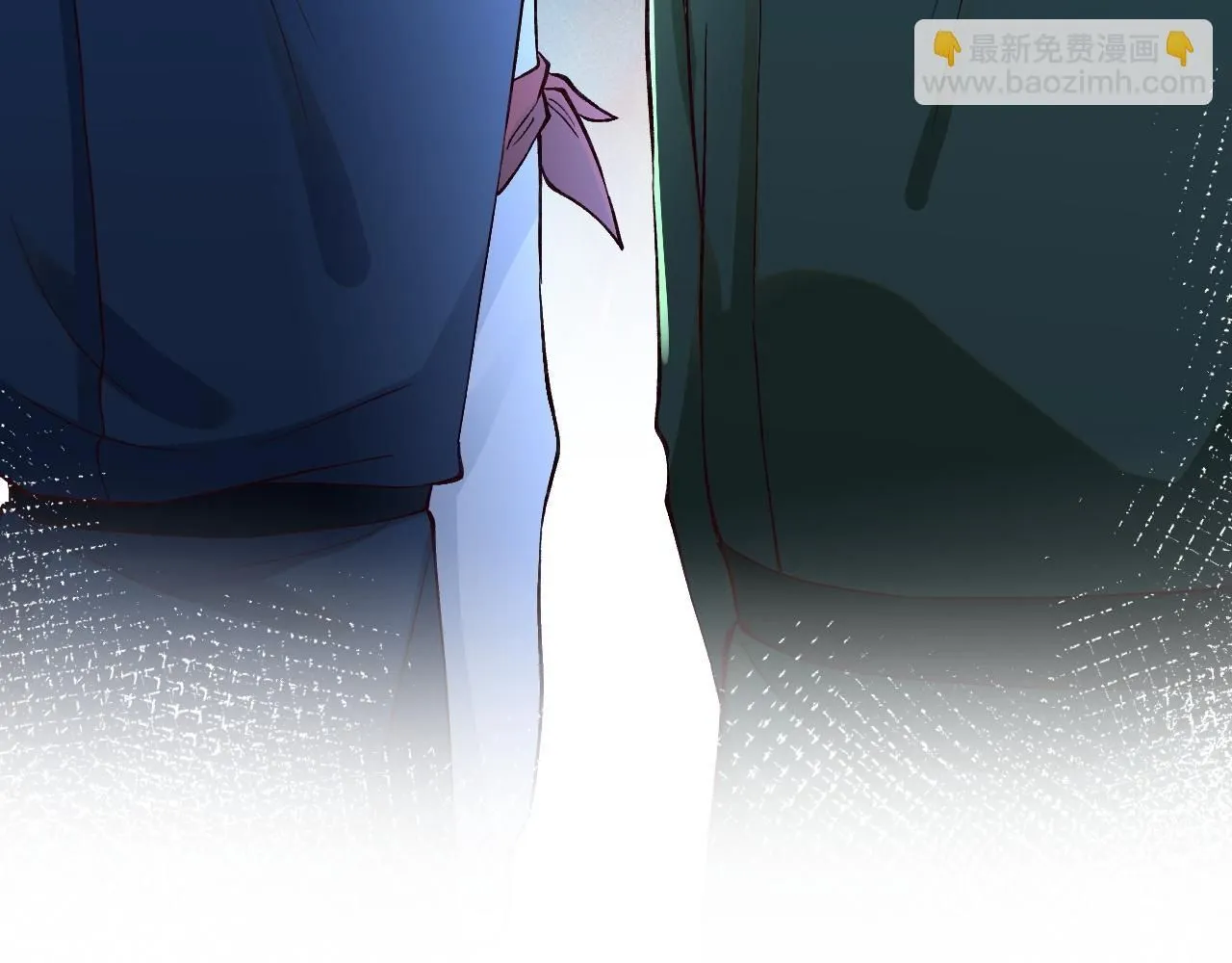 第233 一夜暴富 第75页