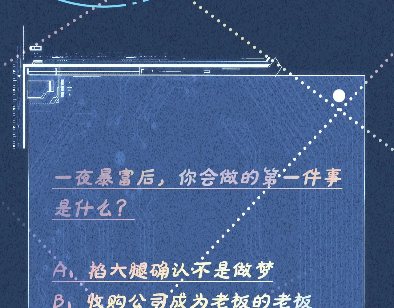 第233 一夜暴富 第96页